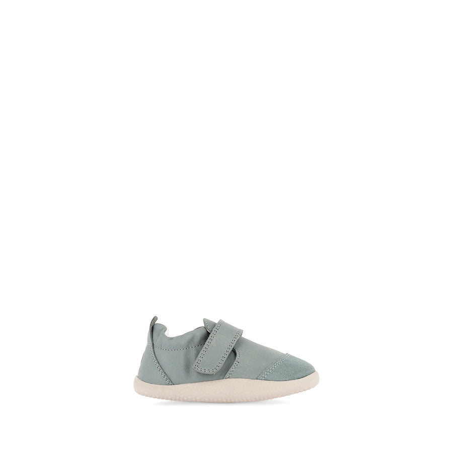 XPLORER MARVEL - SAGE LEATHER