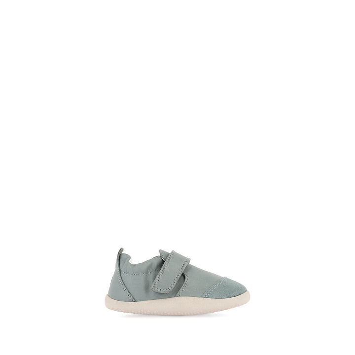 XPLORER MARVEL - SAGE LEATHER