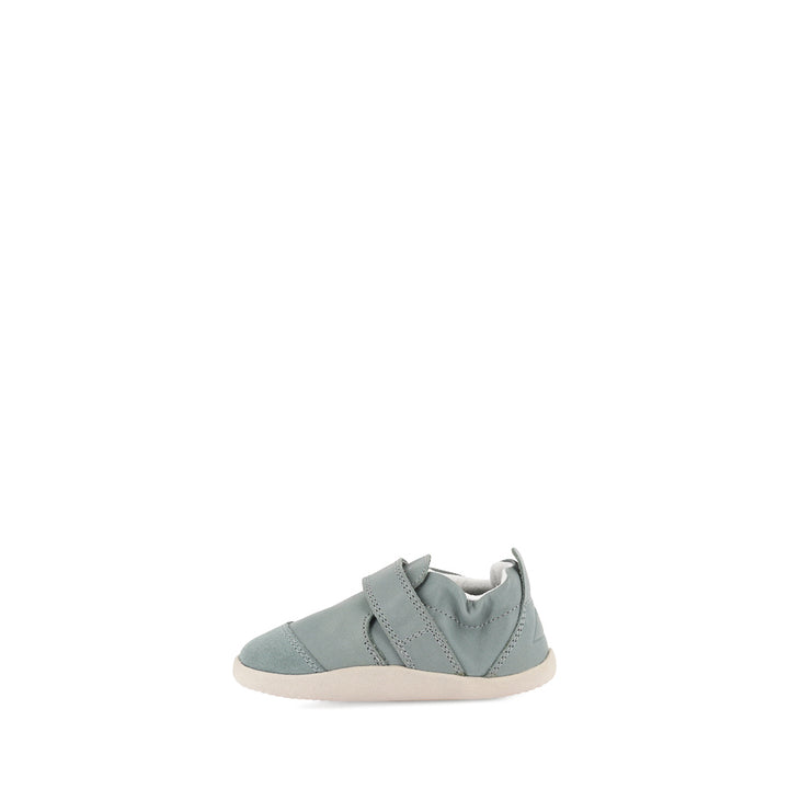 XPLORER MARVEL - SAGE LEATHER