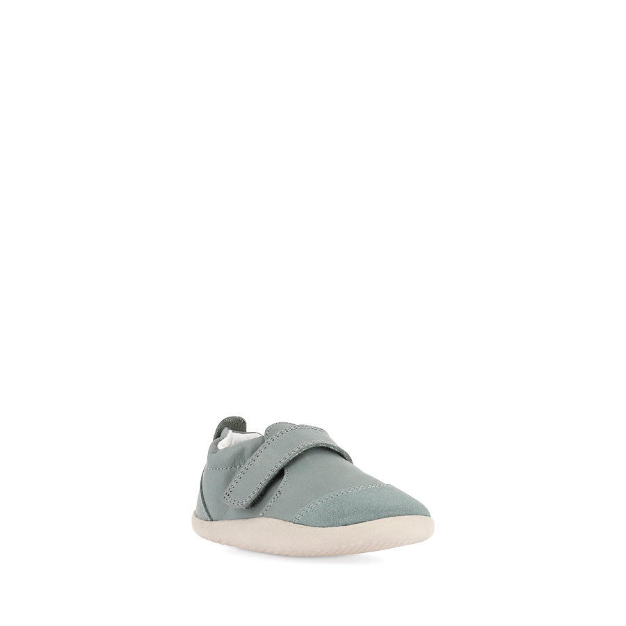 XPLORER MARVEL - SAGE LEATHER