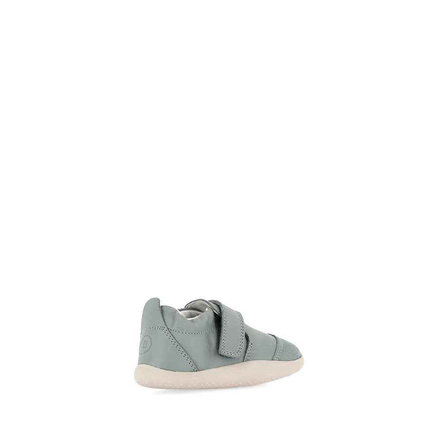 XPLORER MARVEL - SAGE LEATHER
