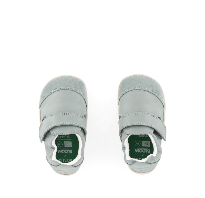 XPLORER MARVEL - SAGE LEATHER