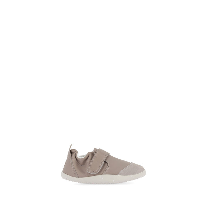 XPLORER MARVEL - TAUPE