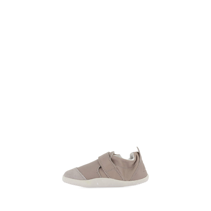 XPLORER MARVEL - TAUPE
