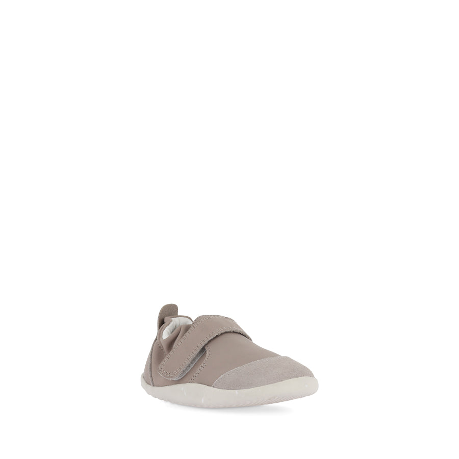 XPLORER MARVEL - TAUPE