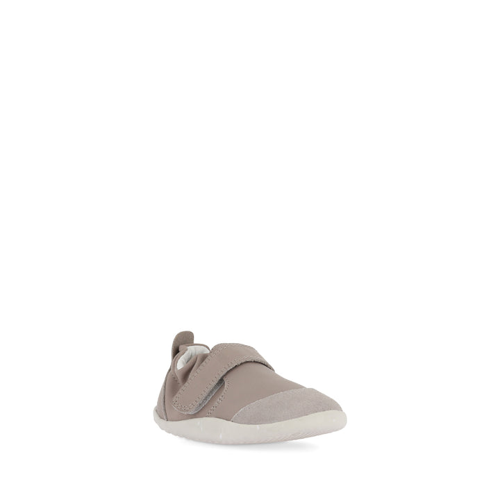 XPLORER MARVEL - TAUPE