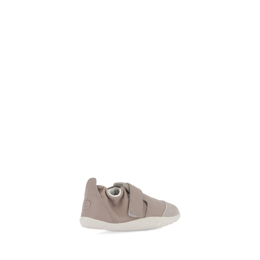 XPLORER MARVEL - TAUPE
