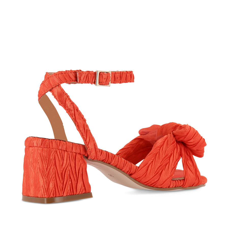 AUGER - CORAL