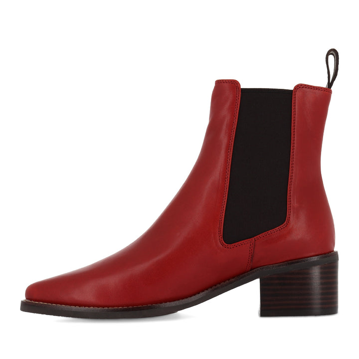 BRESLEY – Evans Shoes