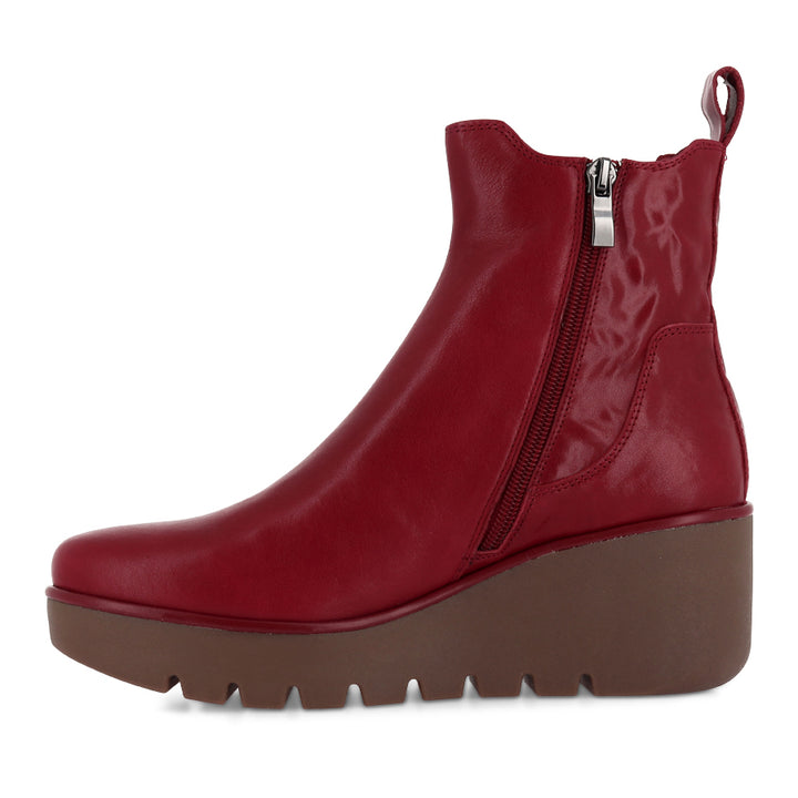 BRESLEY – Evans Shoes