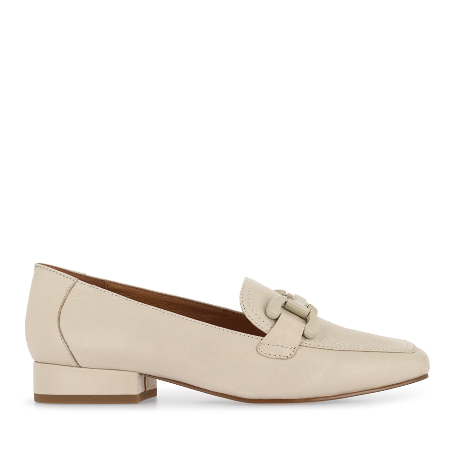 REMONDE - SWAN LEATHER