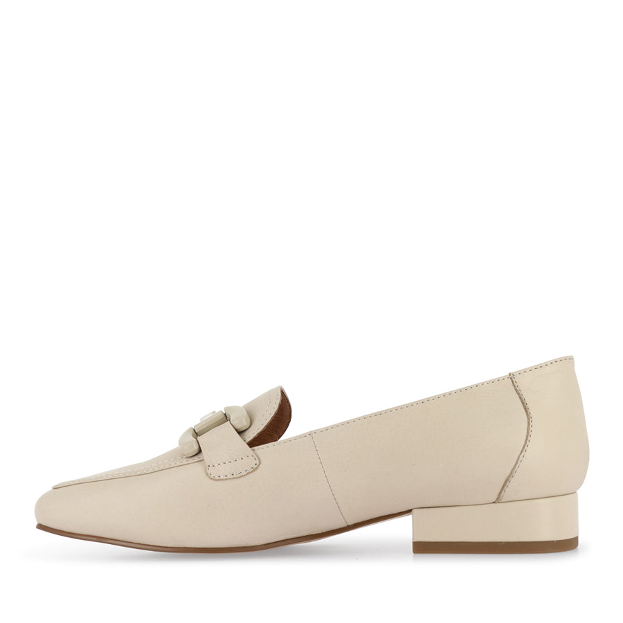 REMONDE - SWAN LEATHER