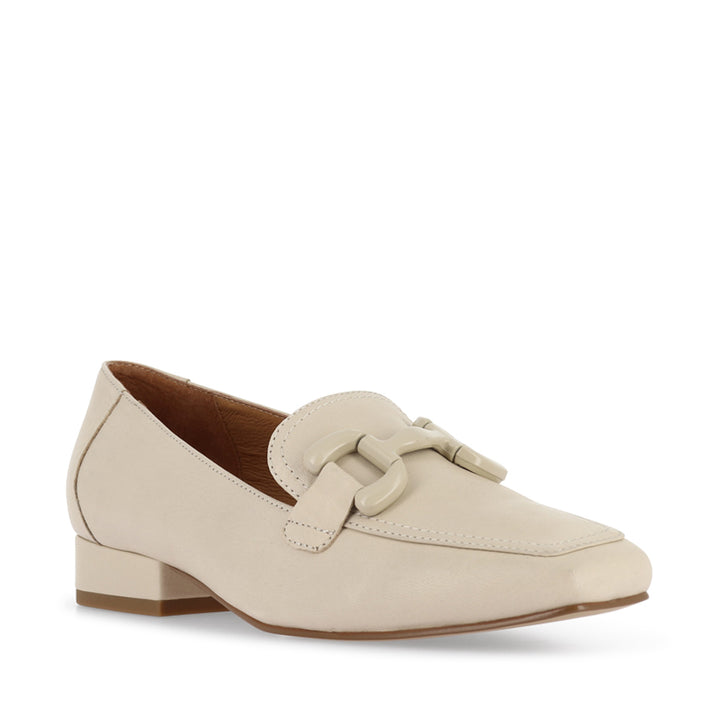 REMONDE - SWAN LEATHER