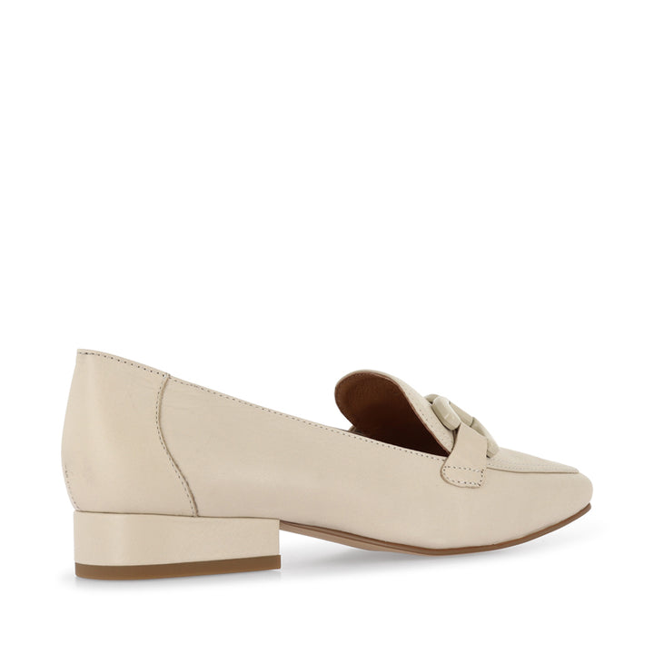 REMONDE - SWAN LEATHER