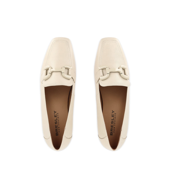REMONDE - SWAN LEATHER