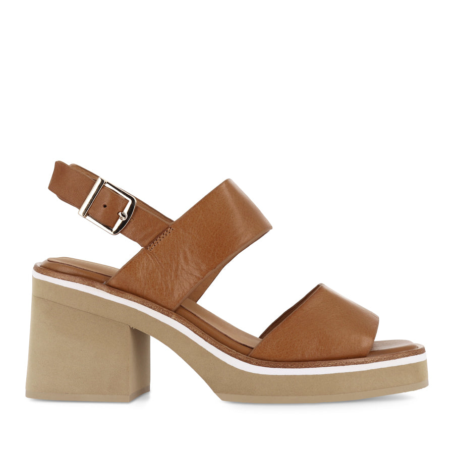 SELKIRK - BRANDY