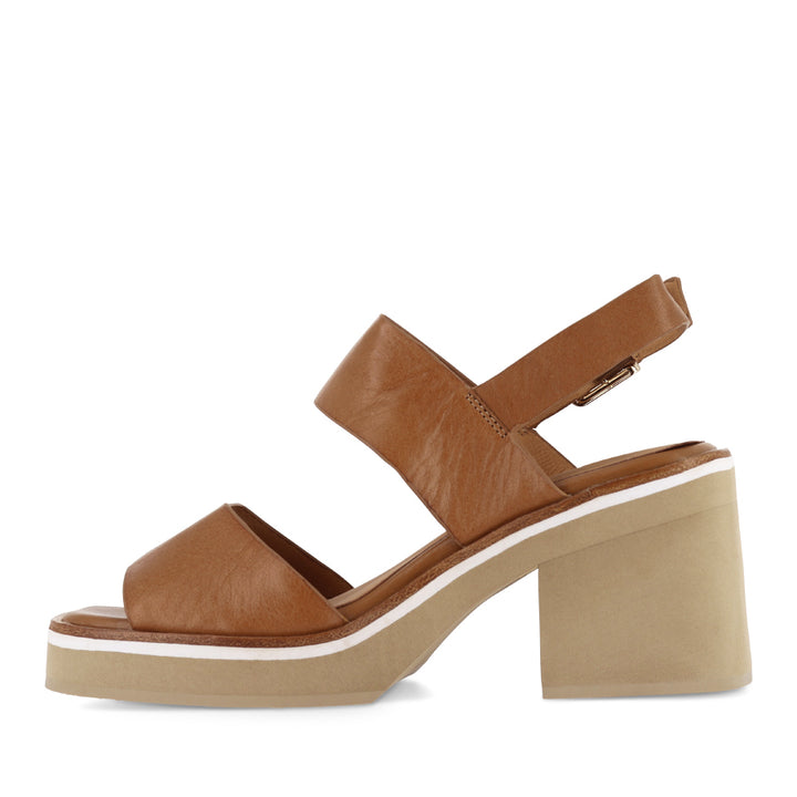 SELKIRK - BRANDY