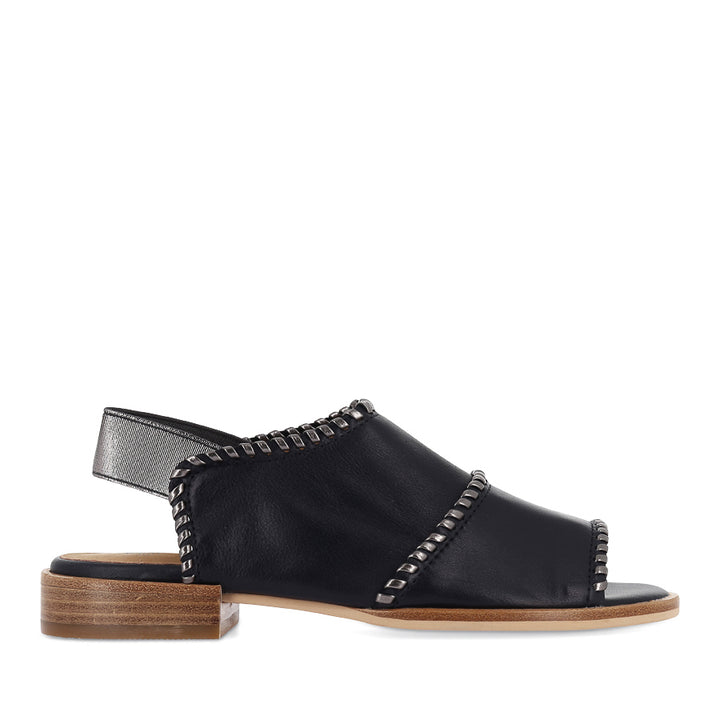 SERENADE - NAVY/PEWTER