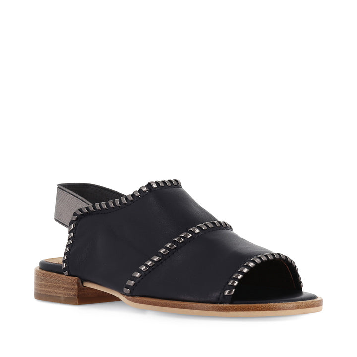 SERENADE - NAVY/PEWTER