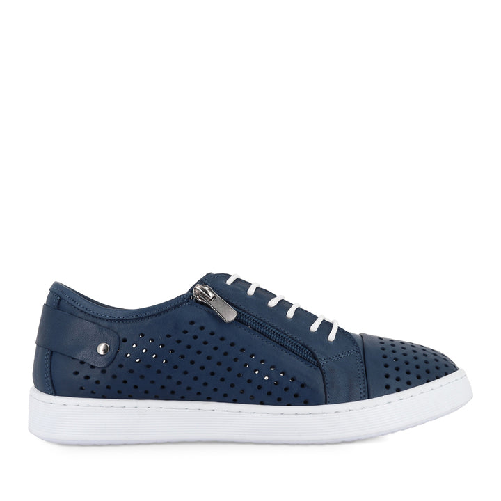 EG17 - JEANS LEATHER
