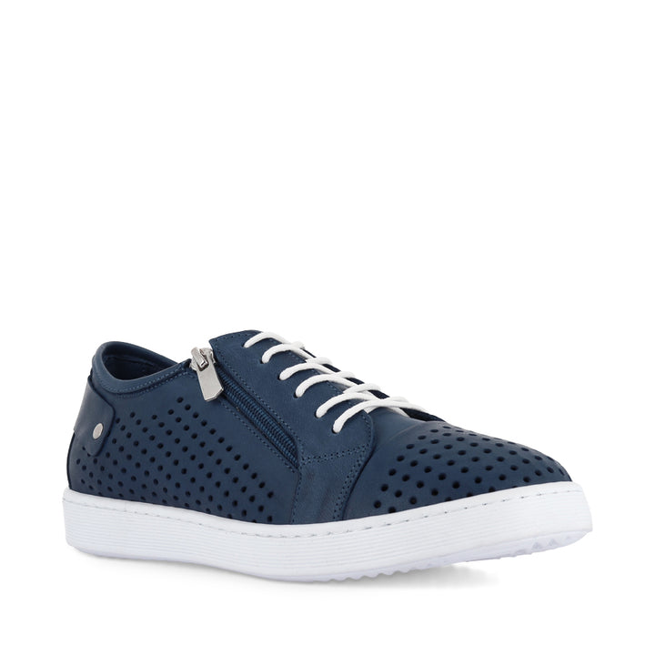 EG17 - JEANS LEATHER