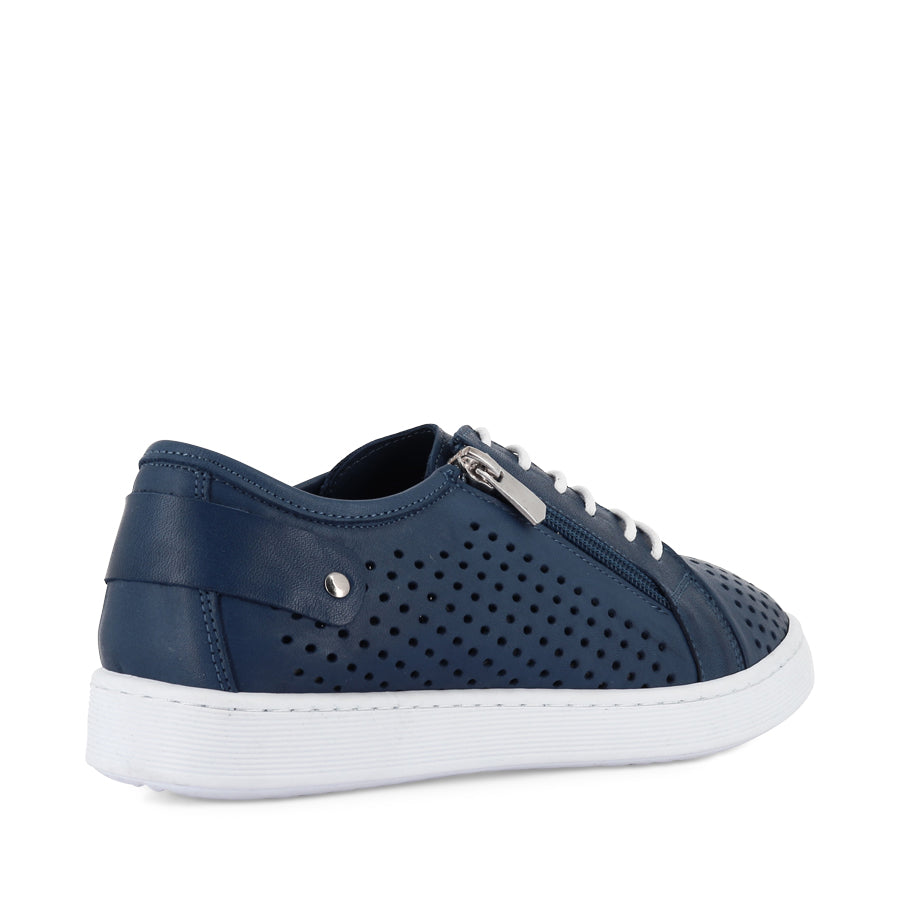 EG17 - JEANS LEATHER