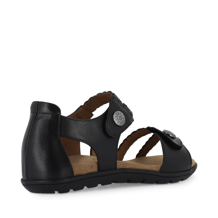 TROVE - BLACK