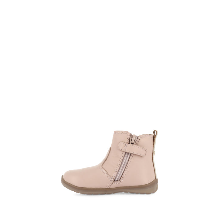 MARIANNE - ROSE LEATHER