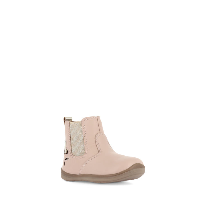 MARIANNE - ROSE LEATHER