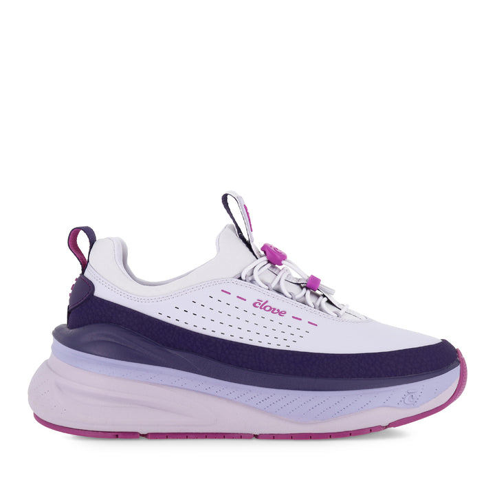 FORTE 2 - LILAC / VIOLET