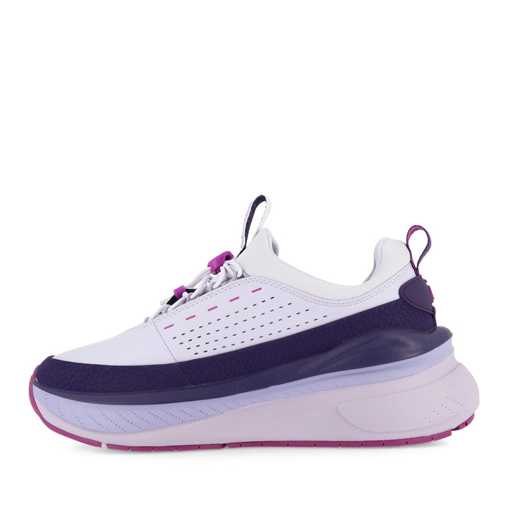 FORTE 2 - LILAC / VIOLET