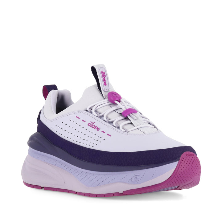 FORTE 2 - LILAC / VIOLET