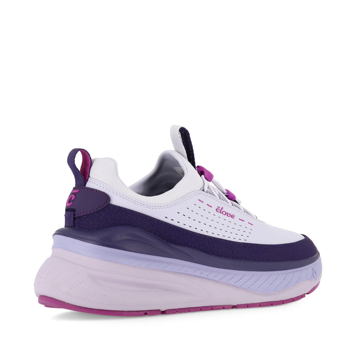 FORTE 2 - LILAC / VIOLET