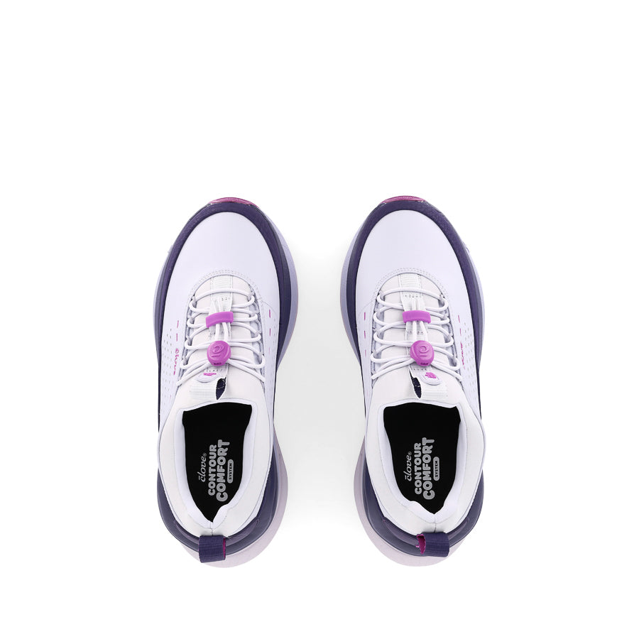 FORTE 2 - LILAC / VIOLET