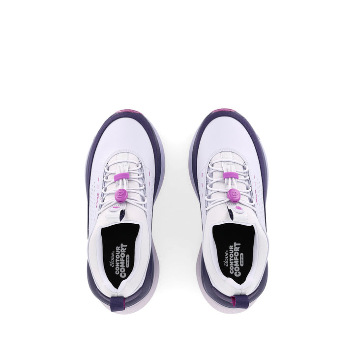 FORTE 2 - LILAC / VIOLET