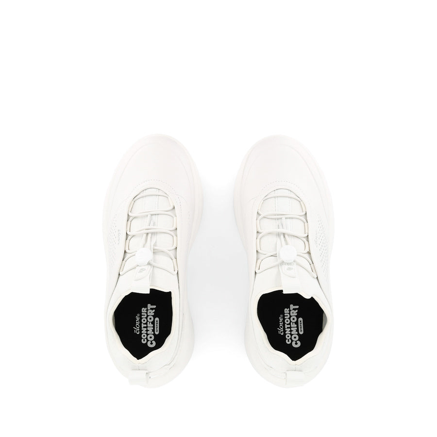 PRIMA - BRILLIANT WHITE