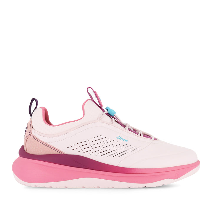 PRIMA - LIGHT PINK VIOLET