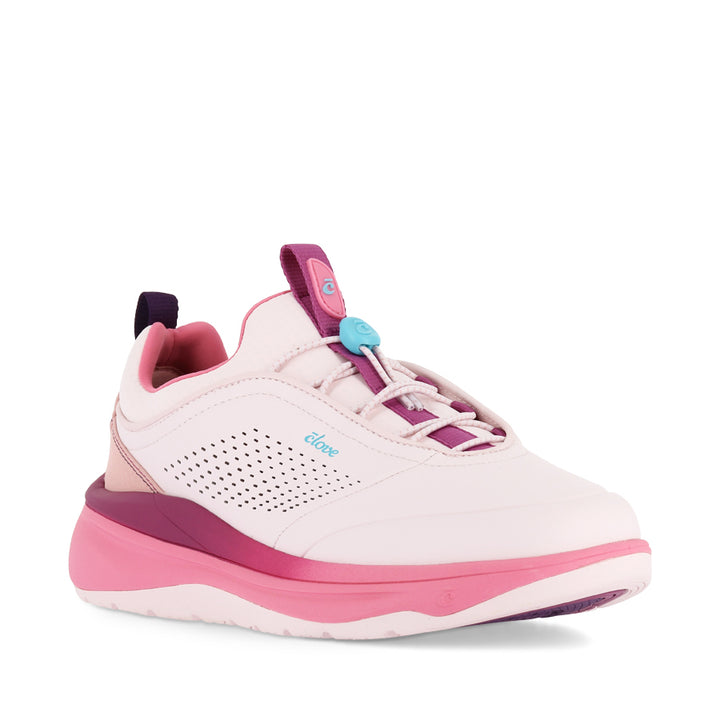 PRIMA - LIGHT PINK VIOLET