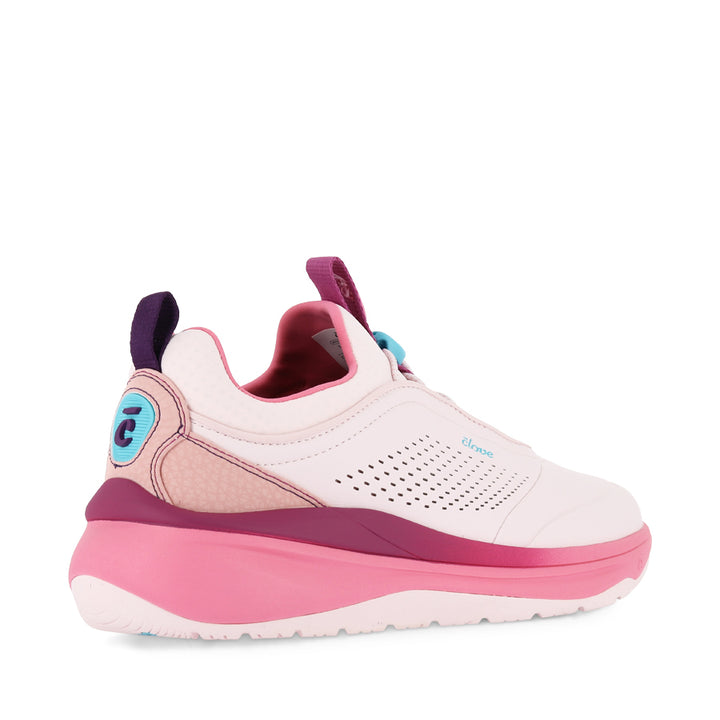 PRIMA - LIGHT PINK VIOLET
