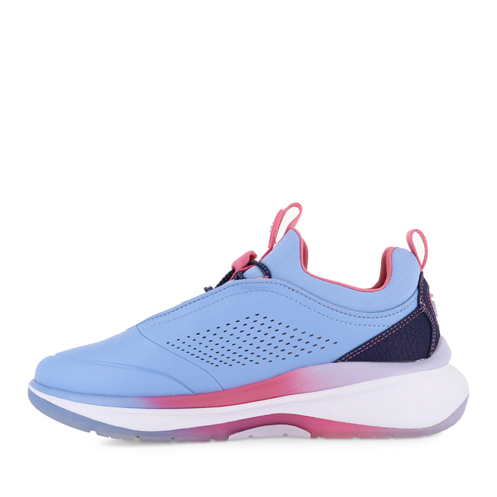 PRIMA - VISTA BLUE PINK