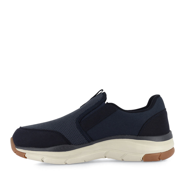 ZAKE - NAVY