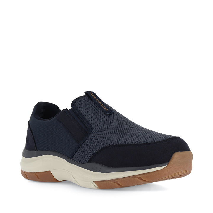 ZAKE - NAVY
