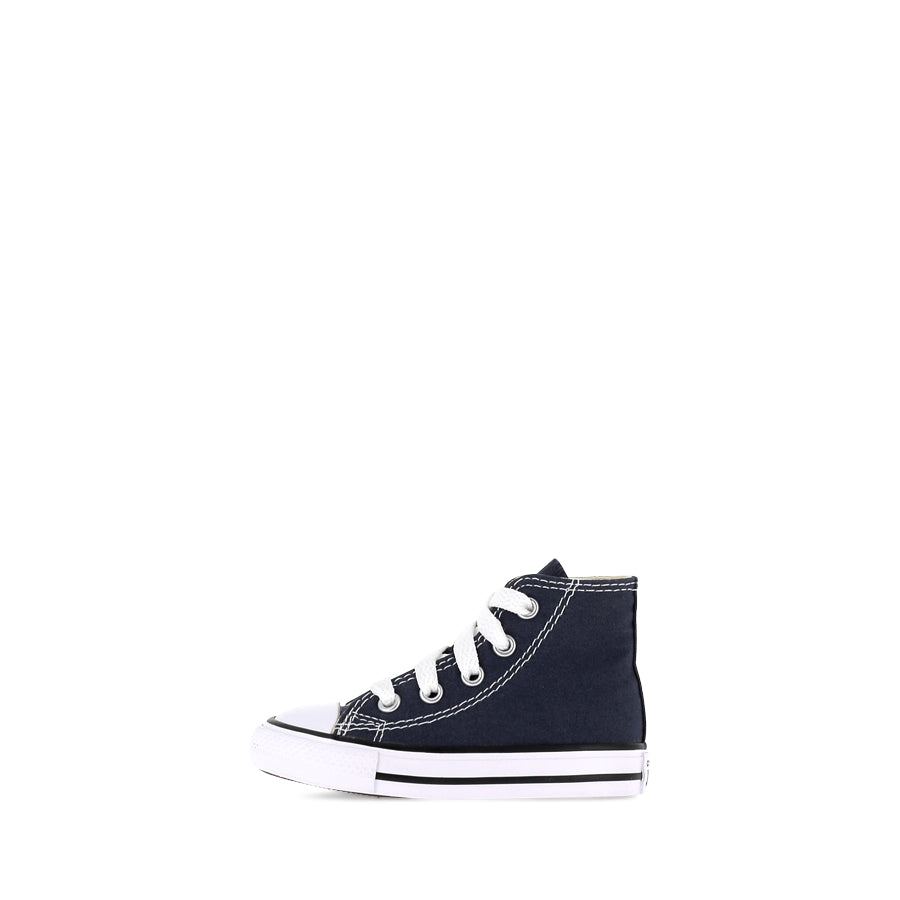 ALL STAR HI INFANT - NAVY