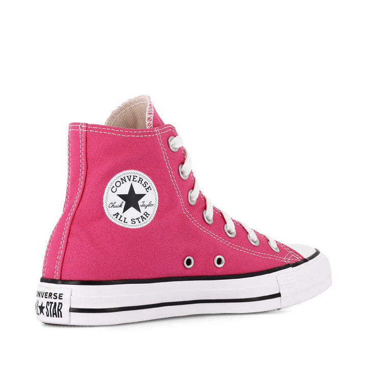 ALL STAR HI SEASONAL 24 - FUSCHIA