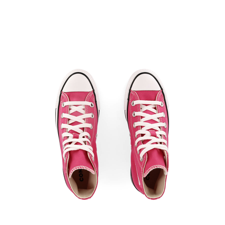 ALL STAR HI SEASONAL 24 - FUSCHIA