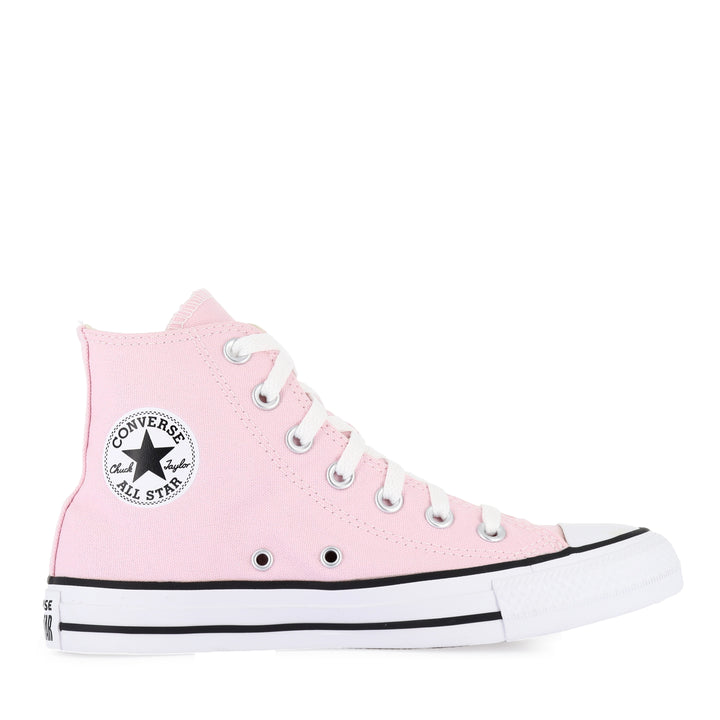 ALL STAR HI SEASONAL 24 - PINK FOAM