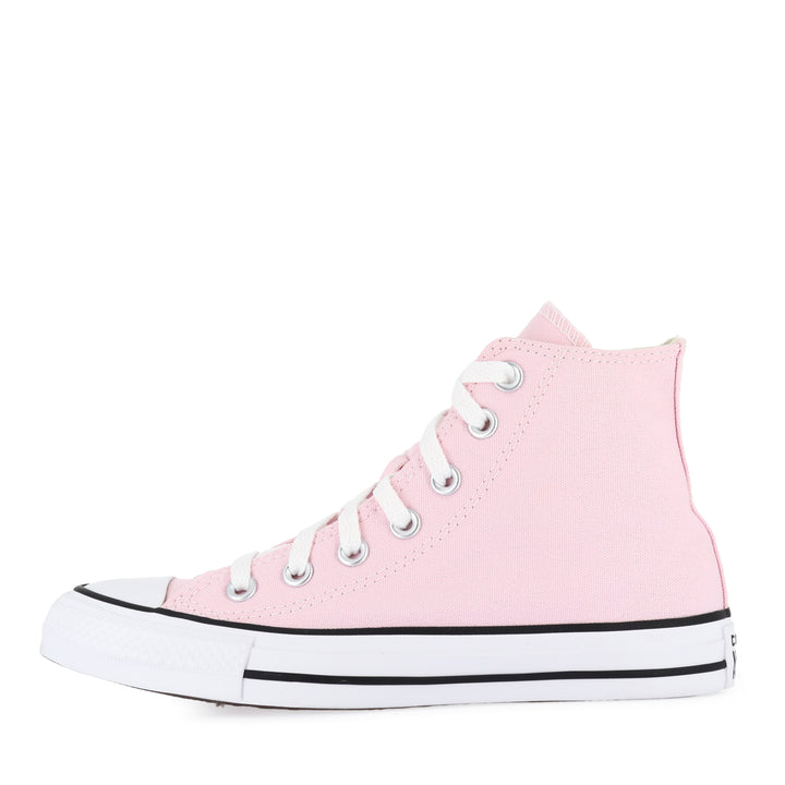 ALL STAR HI SEASONAL 24 - PINK FOAM