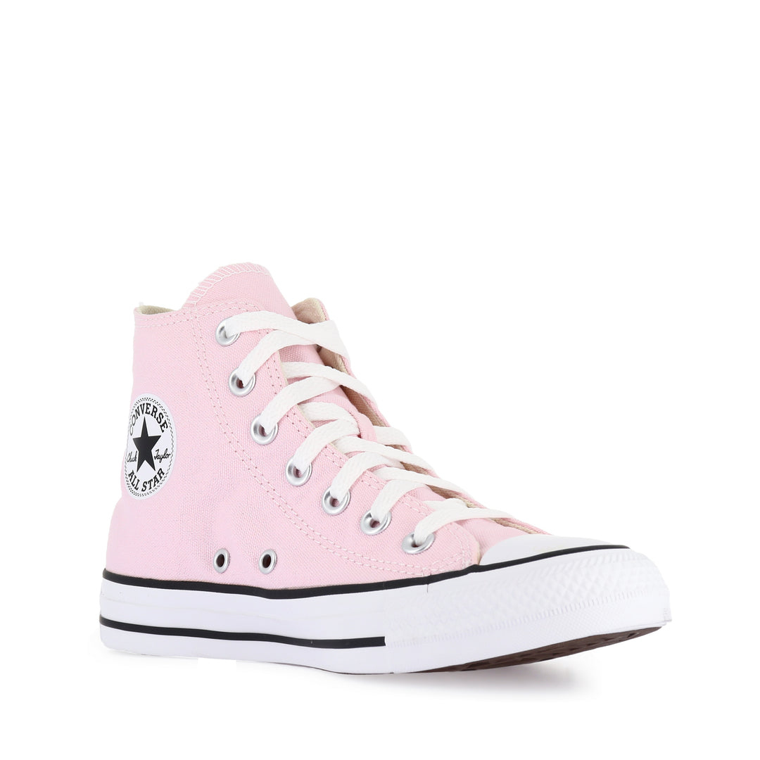 ALL STAR HI SEASONAL 24 - PINK FOAM