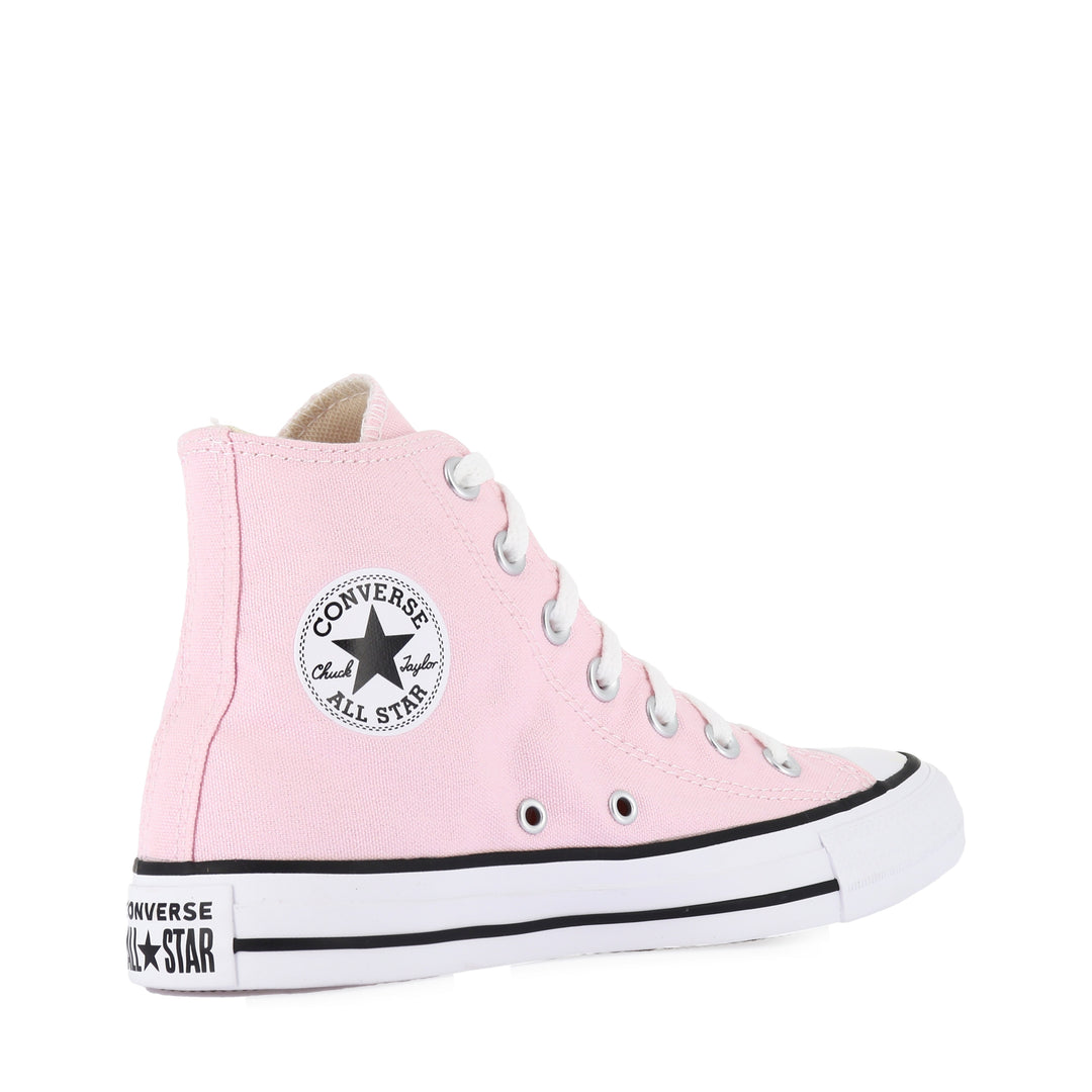 ALL STAR HI SEASONAL 24 - PINK FOAM