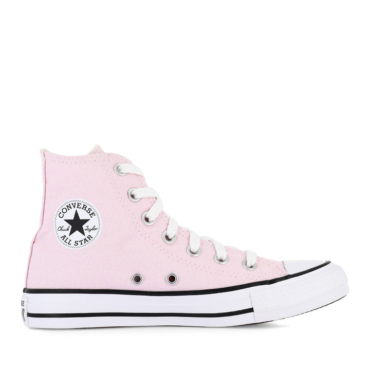 ALL STAR HI SEASONAL 26 - NEW FOUND BLOOM